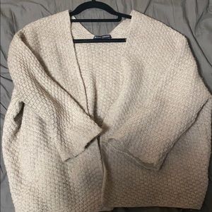 Brandy Melville Cardigan